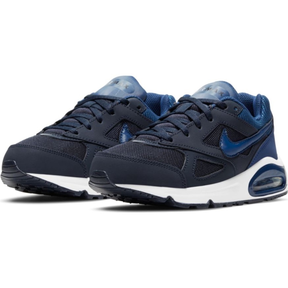 Nike Air Max IVO (PS) child SZ 12C, Style: 579996-441